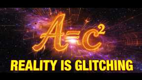 SHOCKING: New Data Shows Truth Is A Lie 