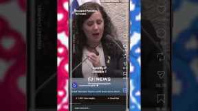 Top social media videos of 2025: most viewed clips