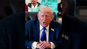 Iran Crisis Explained: Mehngai + US Pressure = Global Danger? | Vivek Gupta #ytshorts #shorts #facts