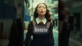 Top 5 most popular female singer TikTok viral trend song's 2025! 🎧😍🌍|Trending TikTok Dance| #explore