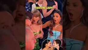 Celebrities vs. Paparazzi (So Awkward)