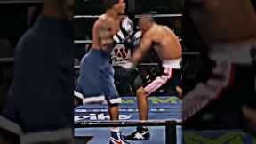 #boxing #compilation #edit #espn #fight #top #youtube #ryangarcia #gaming #mma #trend #trending