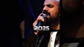 Top 5 Songs That Defined 2025 — And One Took Over Social Media 🤯| Finding Her, Saiyaara | #shorts