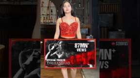 🔥 5 Iconic Songs Jo Aaj Poore Social Media Par Chha Gaye Hai | No.1 Abhi Release Hua! #shorts #dance