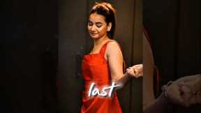 Top 5 viral songs in social media gal sun, ishqka ve, sheet lahar