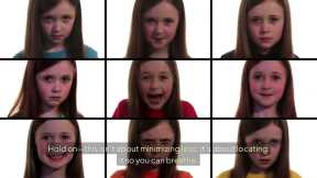 YOUR PAST STILL EXISTS-- Physics Reveals the Stunning Truth About Time 