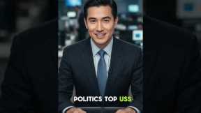 24-Hour Global News Update | Breaking Stories & Trending Events