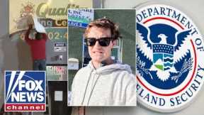 Journalist who EXPOSED 'Quality Learing Center': 'MIND BLOWING'