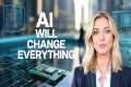 AI News Dec 31 | Agentic AI, New Jobs,