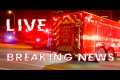 🛑 LIVE NOW Breaking News &