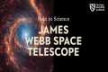 Next in Science: James Webb Space