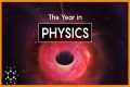 The Biggest Breakthroughs in Physics: 