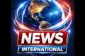 BREAKING WORLD NEWS: Major U.S. & 