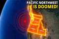 10,000 Quakes in Just 24 Hours —