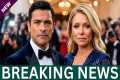 TRAGIC Farewell Kelly Ripa Bids