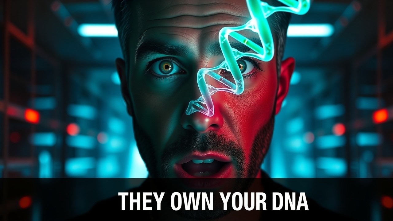 CAUTION: The 2026 Solar Warden DNA Audit Simply Dripped 