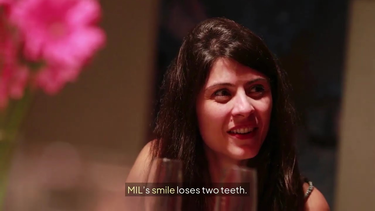 DNA Results and Divorce Papers: The Ultimate Baby Party Vengeance ⚖ 