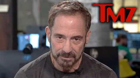 We Just Received A New Nancy Guthrie Ransom Demand | TMZ