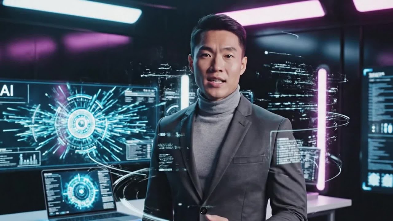 SimplaBots - The Countdown Begins