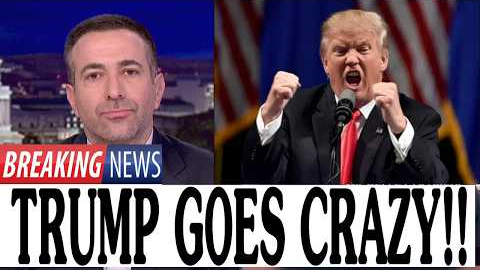 The Beat With Ari Melber 2/27/26 | 🅼🆂🅽🅱️🅲 Breaking News Today February 27, 2026