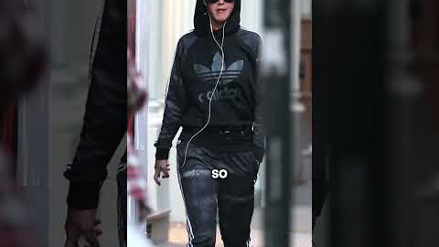 These celebrities hate paparazzi!