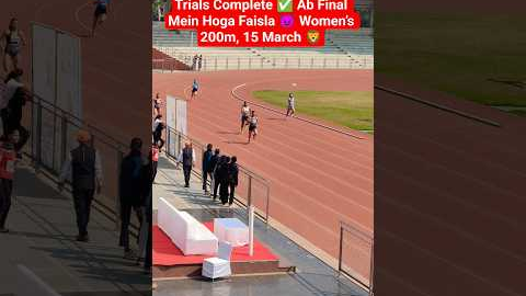 Medal Ki Jung 🔥Sherniyon Ka FINAL 15 March Delhi#ytshorts #shorts #sports #trending #champion #viral