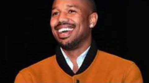 Hollywood News about Micahel B. Jordan.. #sarah #hollywood #celebrity #newmovies #news