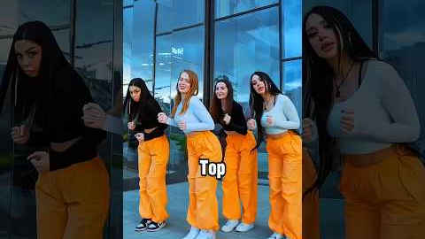 Top 5 Most Viral TikTok Songs in the world 🌍🎧😍 | Makeba-gangnam style-Waka Waka | #explore #shorts