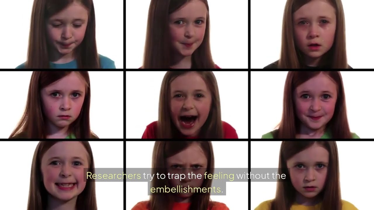 Déjà Vu Is a Problem in the Matrix: Your Brain's Worst Mistake Discussed 