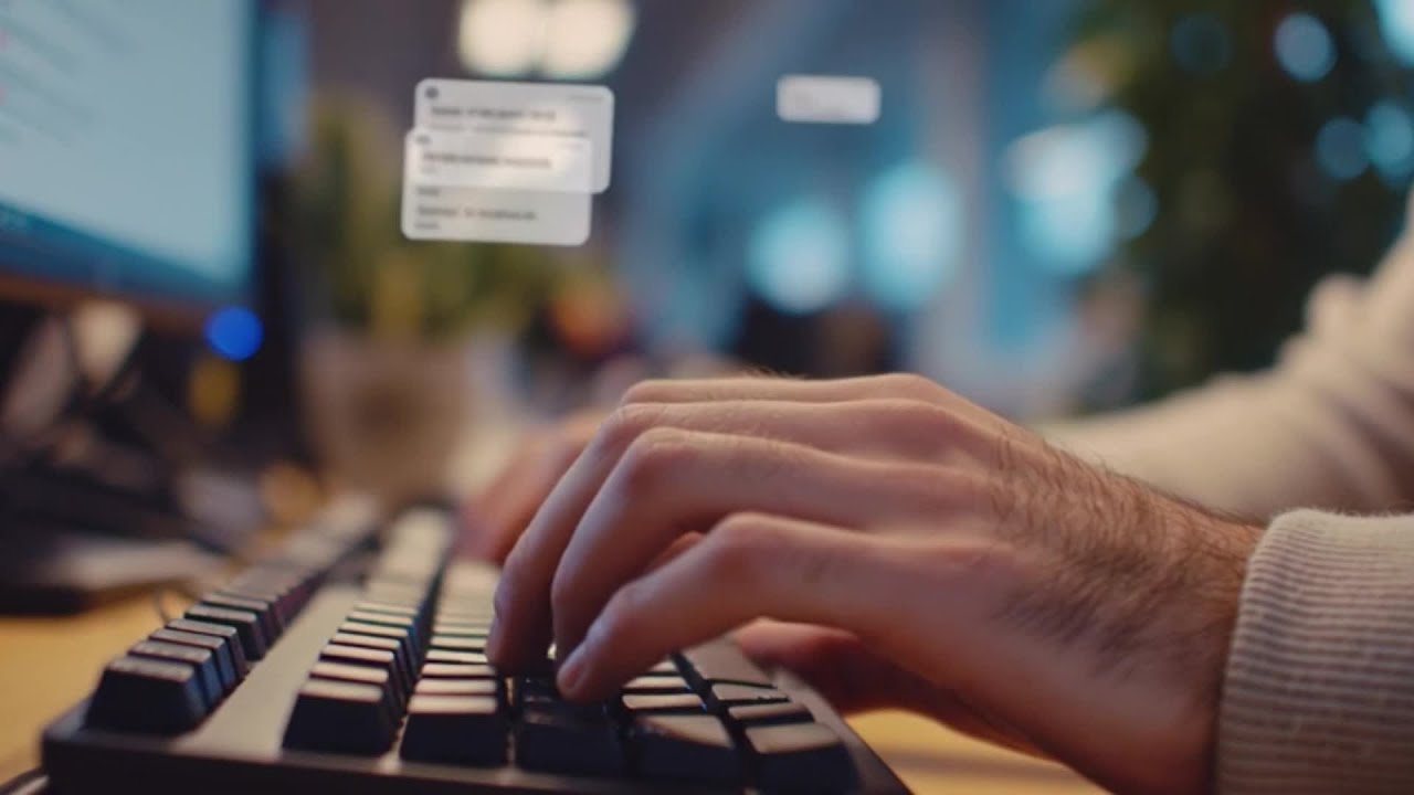 Achieve Inbox Zero Effortlessly with Emmy AI!