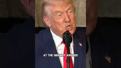 Four celebrities criticize Trump's policies#shorts #shortvideo #trending #actress #celebrity