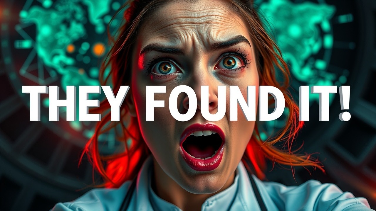 STOP: The Solar System Is A Double star 