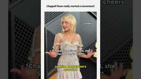 Celebrities' confused reaction to surprisingly calm Paparazzi