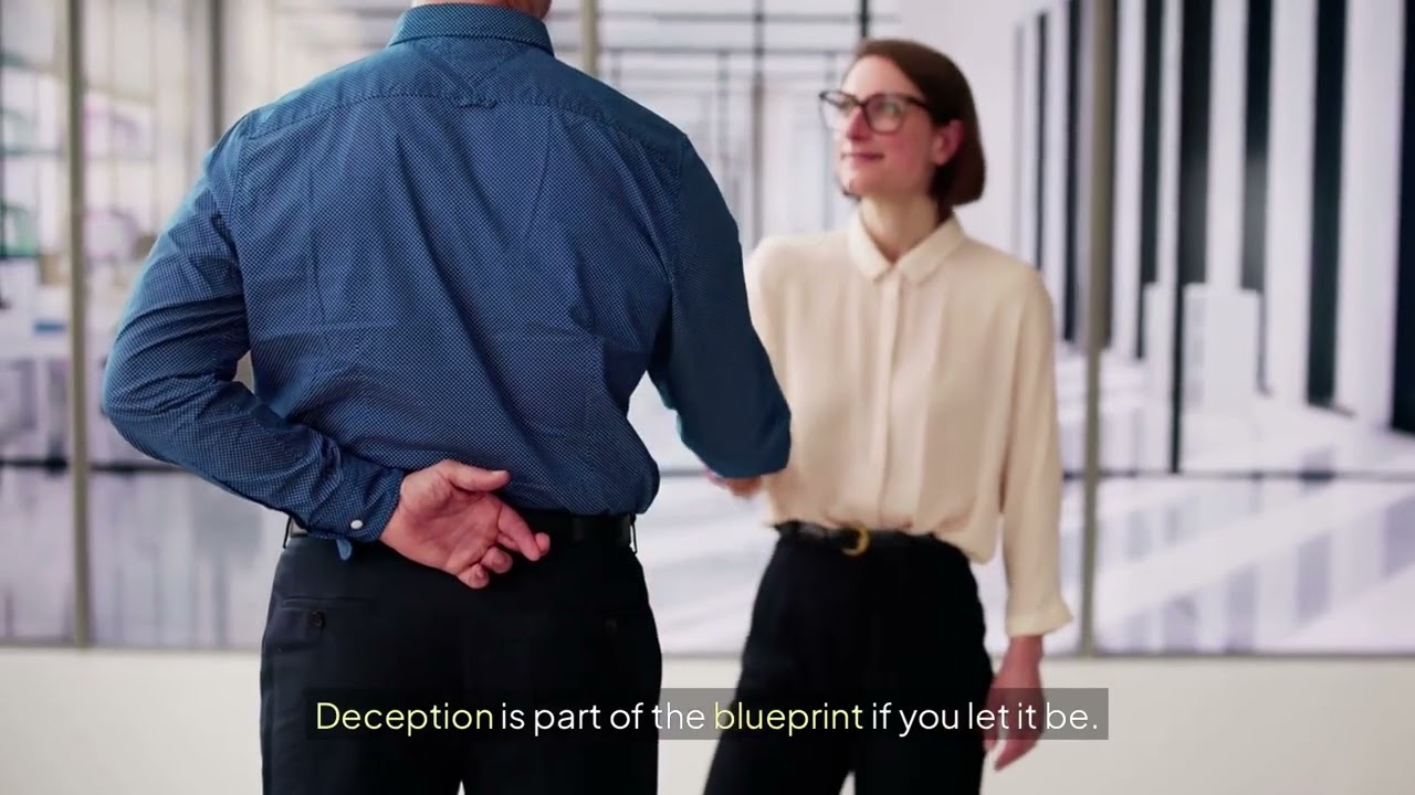 The Dark Reality About Dyson Spheres (Physicists Don't Want You Knowing This) 