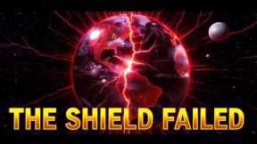 CAUTION: The Sphere Network Simply Went Active 