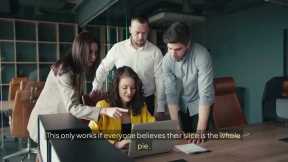 WARNING: The $800 Million Mechanical Failure That Nearly Started WWIII 