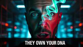 CAUTION: The 2026 Solar Warden DNA Audit Simply Dripped 