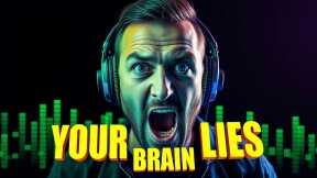 WARNING: You have actually Never Ever Actually Heard Music 