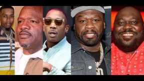 Mayweather OWES Jeweler Millions? 50 Cent VS Faizon Love, Tony Yayo Ja Rule? Big U Case, Tory Lanez