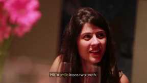 DNA Results and Divorce Papers: The Ultimate Baby Party Vengeance ⚖ 