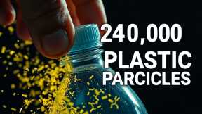 STOP: The Fatal Secret In Your Water 