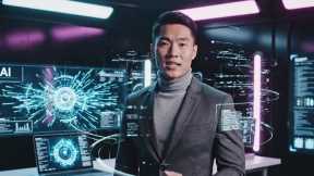 SimplaBots - The Countdown Begins