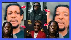 Stonebwoy Is A Hypocrite Stop Hating Shatta Wale - Sua Nyansa Exposed Stonebwoy And Bhim Fans