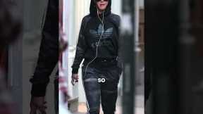 These celebrities hate paparazzi!