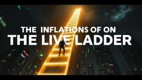 The American Dream Was a Lie: The Quiet Economic Collapse You Can't See 