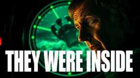 CAUTION: The CIA Discovered More Than Just A Submarine 