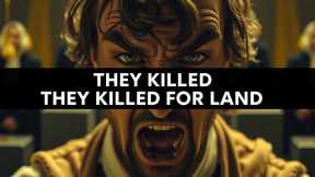 The Ledger They Concealed: Salem's Real Crime Deserved $1,183 