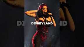 Celebrities Going TOO FAR With Their Bodyguards 