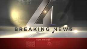 The latest on the Nancy Guthrie disappearance.