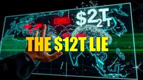 STOP: The Middle Passage Is A Death Trap 